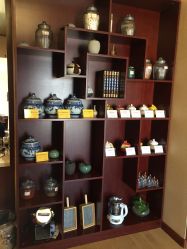 -养月堂中医养生月子会所(中心妇产店)