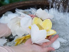 -重庆玛雅海滩水公园