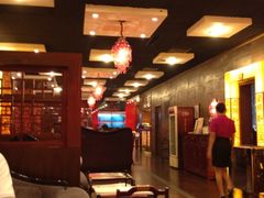 -卫鼎轩·曹公馆(鼓楼店)
