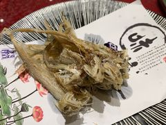 -名豪品鲜荟(云亭店)