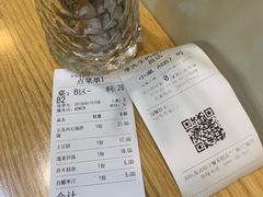-李先生的首尔小馆(松江启源广场店)