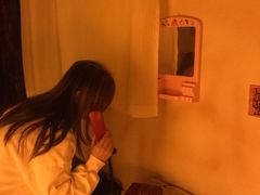 -567·密室逃脱(大良店)