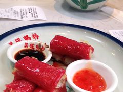 -荔银肠粉(建六店)