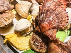 -三个渔夫·蒸汽海鲜(小白楼店)