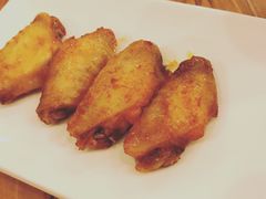 -西关84·History·Art·Cafe