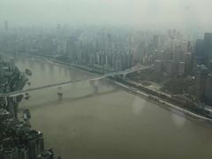 -WFC会仙楼观景台