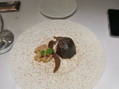-王品牛排(常州吾悦广场店)