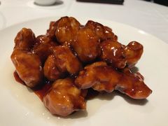 -江南厨子(万象天地店)