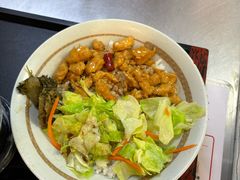 -永和大王(春日上新·阜成门店)