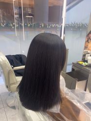 -PE SALON