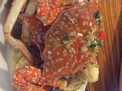 -花乐餐厅(涠洲岛店)