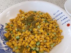 -前王院•巧克力海鲜市集餐厅(万平口店)