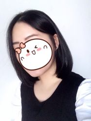 点击看大图 -MONE美发沙龙