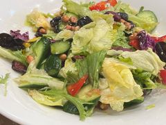 -李氏传家菜(兴城路店)