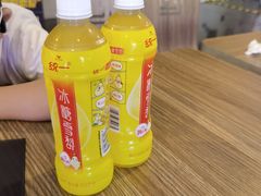 -博纳国际影城(铜锣湾激光巨幕杜比店)