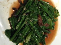 江南原著-江南原著(中联广场店)