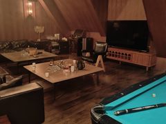 -鳥喜Toriki怀石烧鸟料理