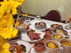 -K·Kitchen KK牛扒厨房(江南西店)