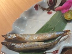 -匠和风精致料理(春熙路群光广场店)