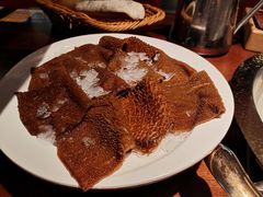 -巴邑火锅·夜宵(港隆广场店)