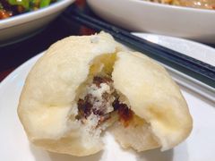 美丽豆沙-老厨家(友谊路总店)