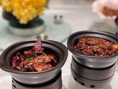 -湖锦酒楼·旗舰店(三阳总店)