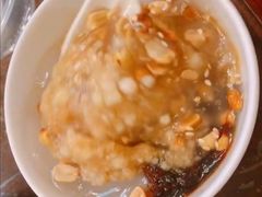 糕粑稀饭-金必轩(青岩店)