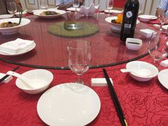-小元国大酒店(环城东路店)