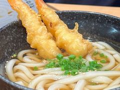 -寿司郎(西单大悦城店)