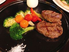-MARU玛露音乐餐厅(前滩世贸店)