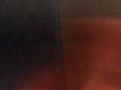 -解家河南菜(金水路店)