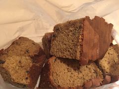 -五道口枣糕王(成府路店)