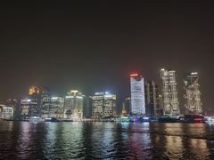 -三利音·浦之舟(滨江大道店)