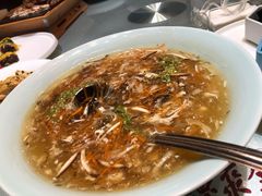 -全聚德(常州店)