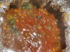 -邑金陵北京烤鸭店·现炒家常菜(ITC MALL店)