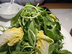 -老阿爸鲜鱼土菜(园区永旺店)