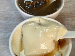 -瘦鬼老档糖水铺