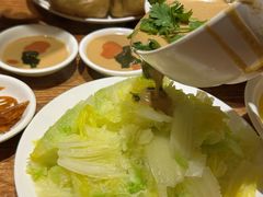 -清真吴记门钉肉饼·喜多利