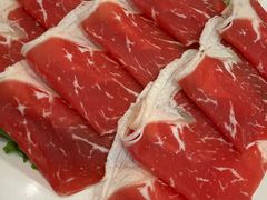 -聚宝源(牛街创始店)