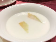 -东方御花园酒店