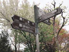 -三鹰之森吉卜力美术馆