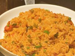 -很久以前羊肉串(农科路店)