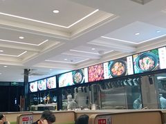 -阿毛饭店(和义路店)