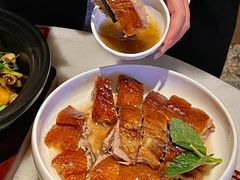 -莞府家宴·东莞菜(市民服务中心店)