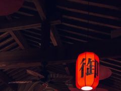 -西安国际创新人才交流中心•药浴温泉