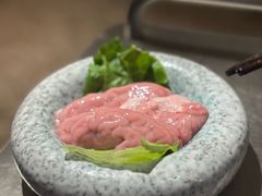 -鸿姐老火锅·传统炒料(上海旗舰店)