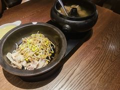 -云海肴·汽锅鸡·云南菜(领展购物广场·中关村店)