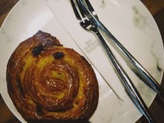 -DECAMERON十日谈(卓悦汇店)