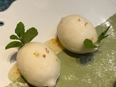 -茶人村·宫廷私厨(奥体印象城店)