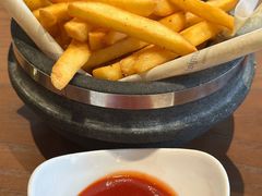 -Mammamia意大利餐厅(阳春巷店)